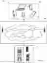 Fig. 02 - Navigation system with a restricted mobility and method of operation thereof