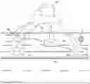 Fig. 01 - TRAVEL OBSTRUCTION DETECTION DEVICE AND VEHICLE NAVIGATION SYSTEM