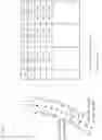 Fig. 04 - Map data correcting method and device