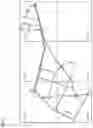 Fig. 08 - Map data correcting method and device