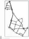 Fig. 09 - Map data correcting method and device
