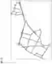 Fig. 11 - Map data correcting method and device