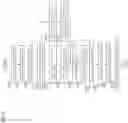 Fig. 12 - Map data correcting method and device
