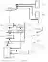 Fig. 09 - Method and apparatus for improved location decisions based on surroundings