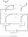 Fig. 13 - Method and apparatus for improved location decisions based on surroundings