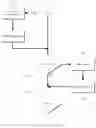 Fig. 15 - Method and apparatus for improved location decisions based on surroundings