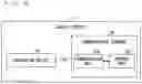 Fig. 05 - Notification control apparatus and notification control method