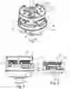 Fig. 02 - Multi-turn angle measurement device
