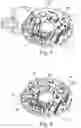 Fig. 03 - Multi-turn angle measurement device