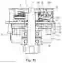 Fig. 07 - Multi-turn angle measurement device