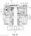 Fig. 08 - Multi-turn angle measurement device
