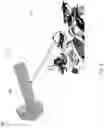 Fig. 02 - Inductive position sensor for electronic throttle control