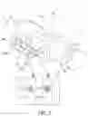 Fig. 03 - Sensing circuit of moving body and moving body sensing device