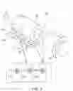 Fig. 04 - Sensing circuit of moving body and moving body sensing device