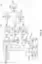 Fig. 07 - Sensing circuit of moving body and moving body sensing device
