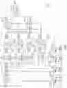 Fig. 08 - Sensing circuit of moving body and moving body sensing device