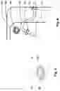 Fig. 06 - Sensor for measuring the mass flow rate of a flowable medium