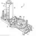 Fig. 01 - Airflow calibrator