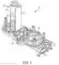 Fig. 02 - Airflow calibrator