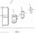 Fig. 04 - Airflow calibrator
