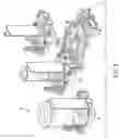 Fig. 05 - Airflow calibrator