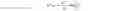 Fig. 02 - AMBIENT LIGHT SENSOR