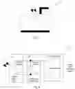 Fig. 06 - AMBIENT LIGHT SENSOR
