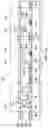 Fig. 07 - Spectroscopy cavity with digital activation of millimeter wave molecular headspace