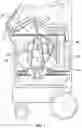 Fig. 02 - Optical mixing of fluids