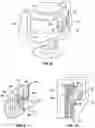 Fig. 06 - Optical mixing of fluids