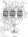 Fig. 08 - Optical mixing of fluids