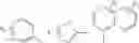 Fig. 85 - Sensor for the detection of biomolecules