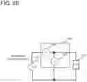 Fig. 04 - State estimation apparatus, method, and program