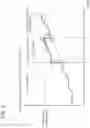 Fig. 09 - State estimation apparatus, method, and program