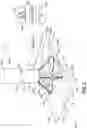 Fig. 04 - Differential capacitive probe for measuring contact resistance