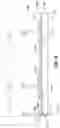 Fig. 06 - Differential capacitive probe for measuring contact resistance