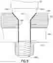 Fig. 07 - Differential capacitive probe for measuring contact resistance