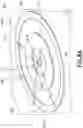 Fig. 12 - Differential capacitive probe for measuring contact resistance