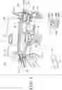 Fig. 02 - IMAGE DISPLAY APPARATUS