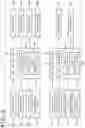 Fig. 03 - IMAGE DISPLAY APPARATUS