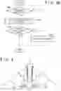 Fig. 05 - IMAGE DISPLAY APPARATUS
