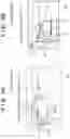 Fig. 06 - IMAGE DISPLAY APPARATUS