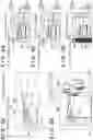 Fig. 07 - IMAGE DISPLAY APPARATUS
