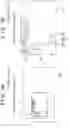 Fig. 08 - IMAGE DISPLAY APPARATUS