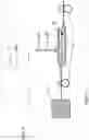 Fig. 05 - Electro-optical distance meter and distance measuring method
