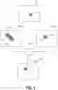 Fig. 02 - Method of obtaining a digital image