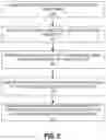 Fig. 03 - METHOD AND APPARATUS FOR OPTIMIZING GNSS SEARCH WITH WIRELESS WIDE AREA NETWORKS