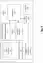 Fig. 05 - METHOD AND APPARATUS FOR OPTIMIZING GNSS SEARCH WITH WIRELESS WIDE AREA NETWORKS