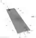 Fig. 02 - Waveguide structures