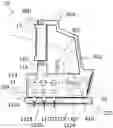 Fig. 01 - Display device and mobile object